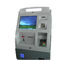 Bill Payment Kiosk With Smart Payout, Smart Hopper And Motion Senser for Human Service Payment S864