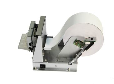 impresora térmica de los 80MM/impresora del quiosco con la cabeza de impresión EPSON M-T532